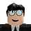 IrondustPresident