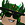 IRowzu - Original Poster