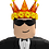 isaacdragon888 isaacdragon888