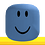 iShouldG0 iShouldG0