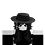 Isluo