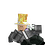 IsNot_Karen