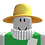 IStoleWafflesId2