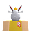 itemking itemking