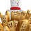 its_DevelopTime