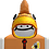 its_hennn its_hennn