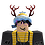 ItsFoxy_OG ItsFoxy_OG