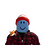 itsFrank17