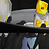 Itsmeblackhatapple