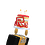 ItsShurropa