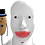 ItsSkeIIy