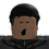 ItsSovxy