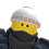 ItzSand3D