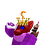 Iumey