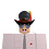 IvanRBX