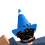 iVastz