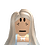 ivebeenterminated ivebeenterminated