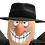 iWinterNation