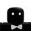 ixypy