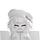 Izuk_ii