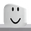 J9White