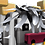 Jacketic