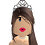 JackTheStrawBerry98