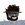 Jack_V - Frequent Poster, Accepted Answer