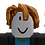 Jagerzdxx Jagerzdxx