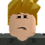 JailMasterD