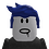 jakemcandrew
