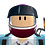 JamesRaihanaYones