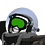 Jamstroxian Jamstroxian