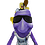 jandrewr