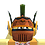 JanGaming666