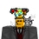 JasonTheOwner JasonTheOwner