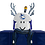jay02017 jay02017
