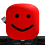JaydenDevX JaydenDevX