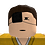 JaydenXerocious