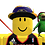 JayePirate