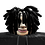 JaymarThePG JaymarThePG