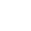 JaysonJeanChannel