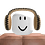 jbjgang2 jbjgang2