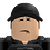 Jdubygamer