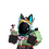 jedi_minecraft1
