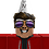 jedirman