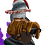 JeffTheProPlays