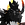 snduri - Most Recent Poster