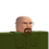 Jerryawesome58