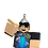 jers_e